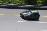 Proton Satria Neo R3 Lotus Racing 2010 года
